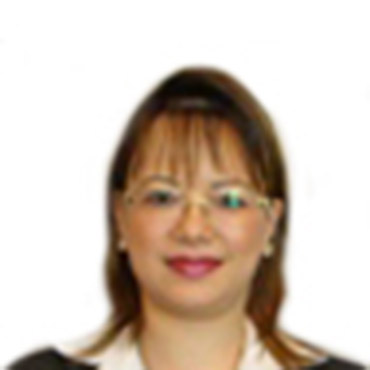 Siow Moy Lau - Head of Accounting of jade group